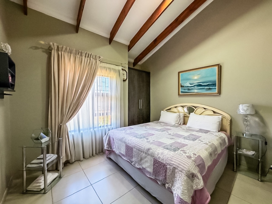 3 Bedroom Property for Sale in Grimbeeck Park North West